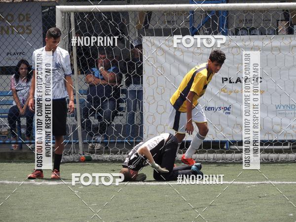 Buy your photos of the eventCampeonato Play FC 2018 - 4 e Semi Final - 20/10 e 21/10 on Fotop