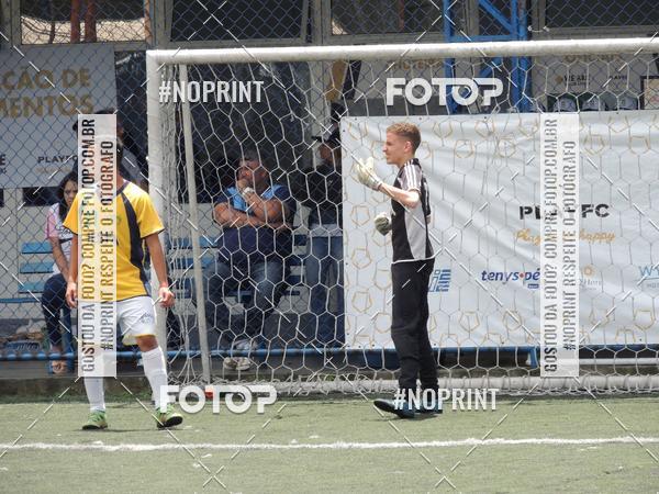 Buy your photos of the eventCampeonato Play FC 2018 - 4 e Semi Final - 20/10 e 21/10 on Fotop