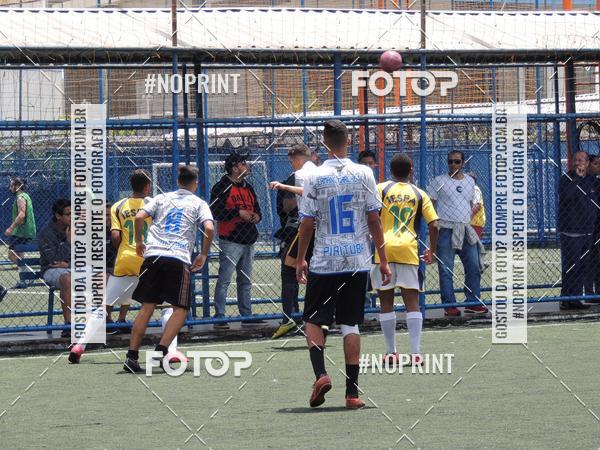 Buy your photos of the eventCampeonato Play FC 2018 - 4 e Semi Final - 20/10 e 21/10 on Fotop