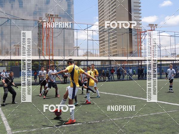 Buy your photos of the eventCampeonato Play FC 2018 - 4 e Semi Final - 20/10 e 21/10 on Fotop