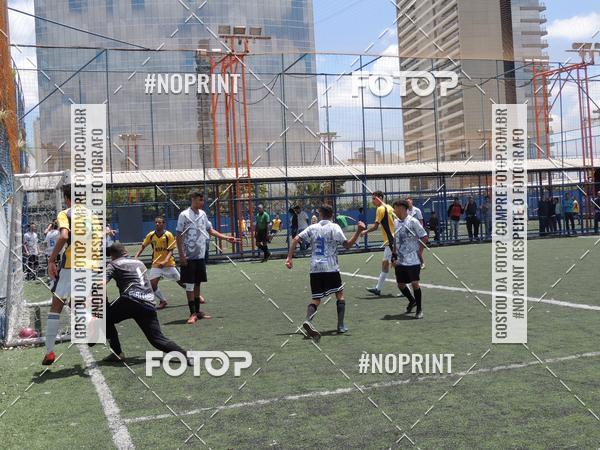 Buy your photos of the eventCampeonato Play FC 2018 - 4 e Semi Final - 20/10 e 21/10 on Fotop