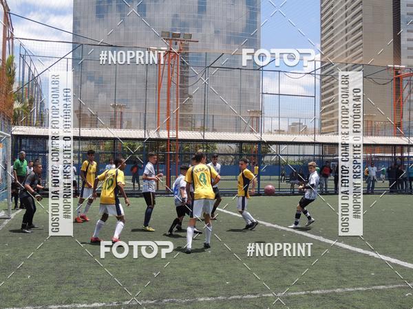 Buy your photos of the eventCampeonato Play FC 2018 - 4 e Semi Final - 20/10 e 21/10 on Fotop