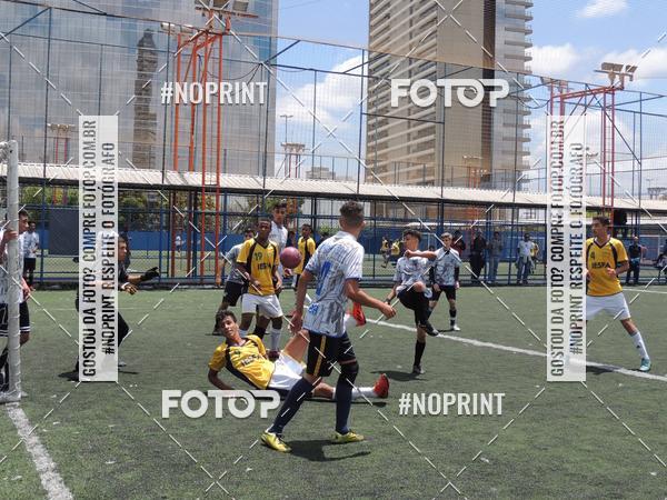 Buy your photos of the eventCampeonato Play FC 2018 - 4 e Semi Final - 20/10 e 21/10 on Fotop