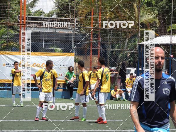 Buy your photos of the eventCampeonato Play FC 2018 - 4 e Semi Final - 20/10 e 21/10 on Fotop