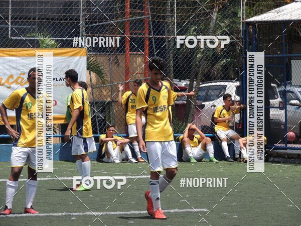 Buy your photos of the eventCampeonato Play FC 2018 - 4 e Semi Final - 20/10 e 21/10 on Fotop