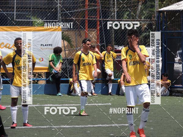 Buy your photos of the eventCampeonato Play FC 2018 - 4 e Semi Final - 20/10 e 21/10 on Fotop