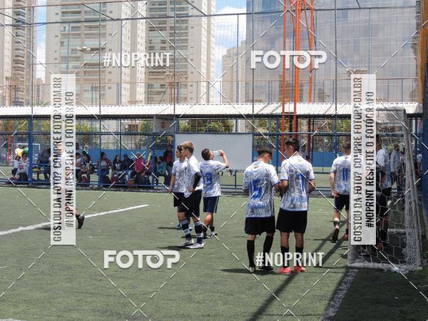 Buy your photos of the eventCampeonato Play FC 2018 - 4 e Semi Final - 20/10 e 21/10 on Fotop