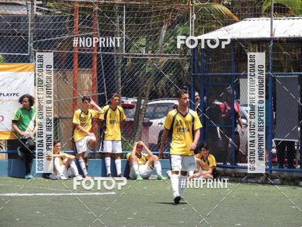 Buy your photos of the eventCampeonato Play FC 2018 - 4 e Semi Final - 20/10 e 21/10 on Fotop