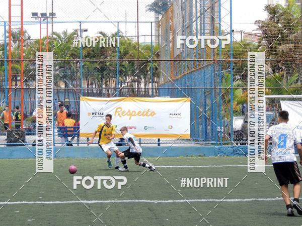 Buy your photos of the eventCampeonato Play FC 2018 - 4 e Semi Final - 20/10 e 21/10 on Fotop