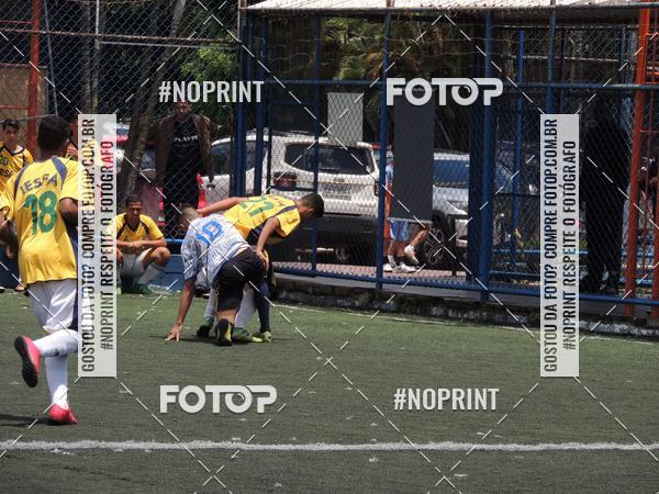 Buy your photos of the eventCampeonato Play FC 2018 - 4 e Semi Final - 20/10 e 21/10 on Fotop