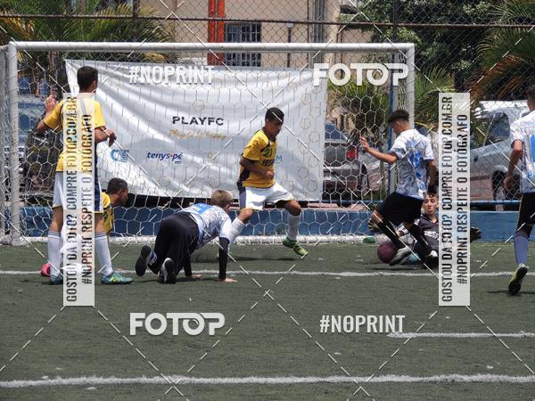 Buy your photos of the eventCampeonato Play FC 2018 - 4 e Semi Final - 20/10 e 21/10 on Fotop