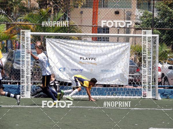 Buy your photos of the eventCampeonato Play FC 2018 - 4 e Semi Final - 20/10 e 21/10 on Fotop