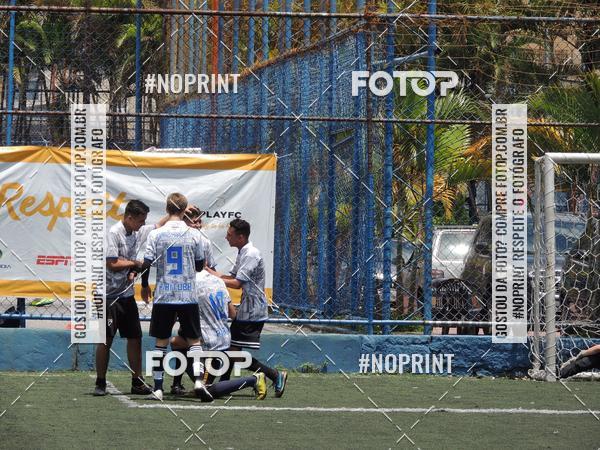 Buy your photos of the eventCampeonato Play FC 2018 - 4 e Semi Final - 20/10 e 21/10 on Fotop