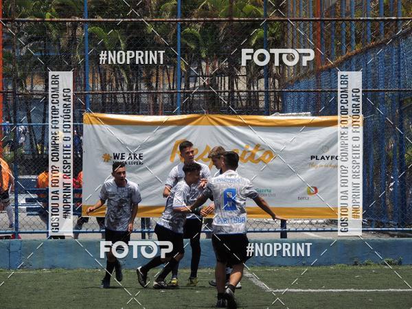 Buy your photos of the eventCampeonato Play FC 2018 - 4 e Semi Final - 20/10 e 21/10 on Fotop