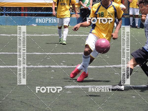 Buy your photos of the eventCampeonato Play FC 2018 - 4 e Semi Final - 20/10 e 21/10 on Fotop