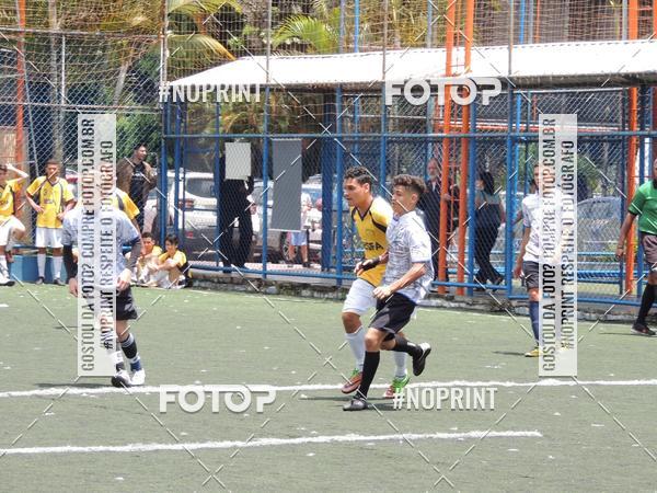 Buy your photos of the eventCampeonato Play FC 2018 - 4 e Semi Final - 20/10 e 21/10 on Fotop