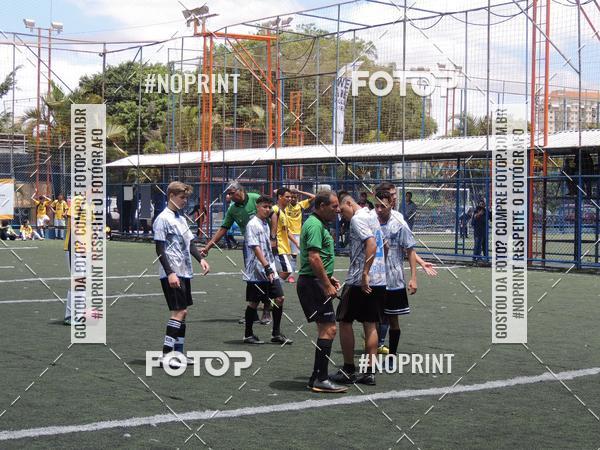Buy your photos of the eventCampeonato Play FC 2018 - 4 e Semi Final - 20/10 e 21/10 on Fotop