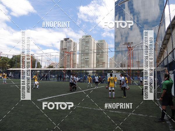 Buy your photos of the eventCampeonato Play FC 2018 - 4 e Semi Final - 20/10 e 21/10 on Fotop