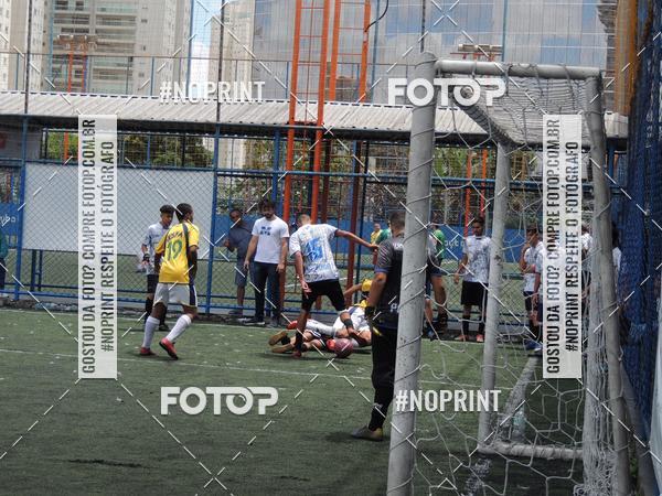 Buy your photos of the eventCampeonato Play FC 2018 - 4 e Semi Final - 20/10 e 21/10 on Fotop
