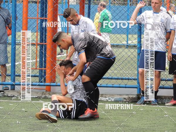 Buy your photos of the eventCampeonato Play FC 2018 - 4 e Semi Final - 20/10 e 21/10 on Fotop