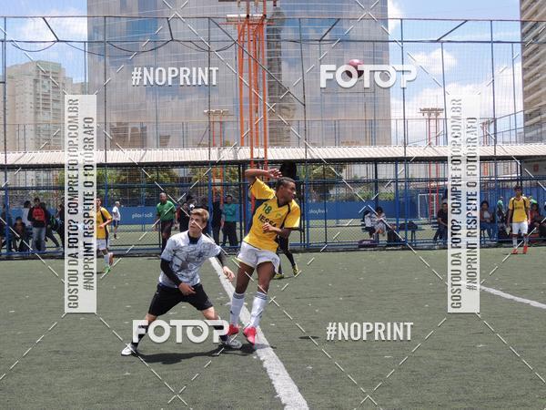 Buy your photos of the eventCampeonato Play FC 2018 - 4 e Semi Final - 20/10 e 21/10 on Fotop