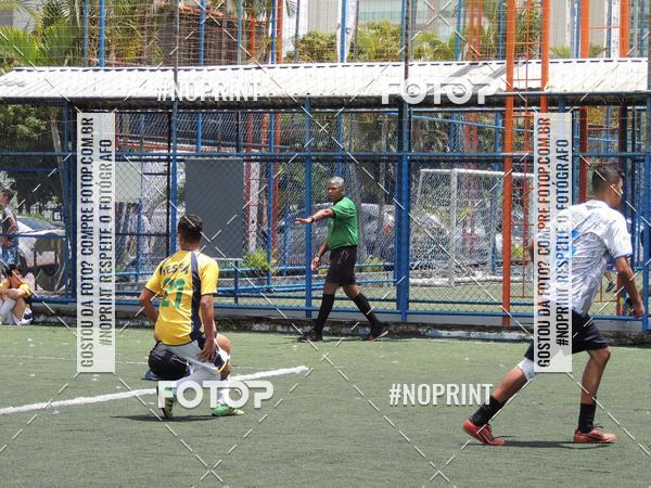 Buy your photos of the eventCampeonato Play FC 2018 - 4 e Semi Final - 20/10 e 21/10 on Fotop