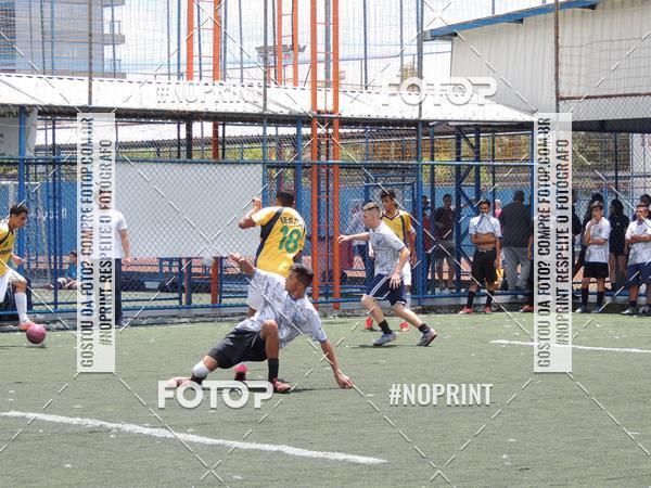 Buy your photos of the eventCampeonato Play FC 2018 - 4 e Semi Final - 20/10 e 21/10 on Fotop
