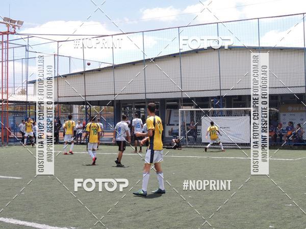 Buy your photos of the eventCampeonato Play FC 2018 - 4 e Semi Final - 20/10 e 21/10 on Fotop