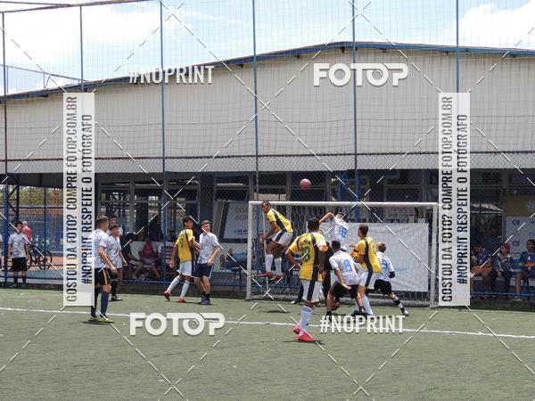 Buy your photos of the eventCampeonato Play FC 2018 - 4 e Semi Final - 20/10 e 21/10 on Fotop