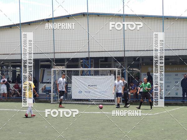 Buy your photos of the eventCampeonato Play FC 2018 - 4 e Semi Final - 20/10 e 21/10 on Fotop