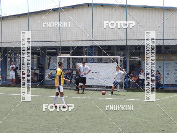 Buy your photos of the eventCampeonato Play FC 2018 - 4 e Semi Final - 20/10 e 21/10 on Fotop