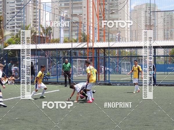 Buy your photos of the eventCampeonato Play FC 2018 - 4 e Semi Final - 20/10 e 21/10 on Fotop