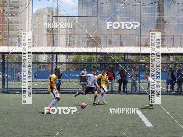 Buy your photos of the eventCampeonato Play FC 2018 - 4 e Semi Final - 20/10 e 21/10 on Fotop