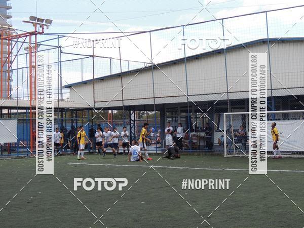 Buy your photos of the eventCampeonato Play FC 2018 - 4 e Semi Final - 20/10 e 21/10 on Fotop
