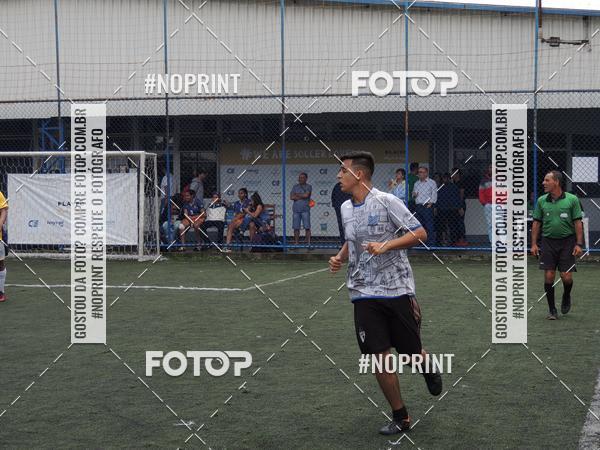 Buy your photos of the eventCampeonato Play FC 2018 - 4 e Semi Final - 20/10 e 21/10 on Fotop