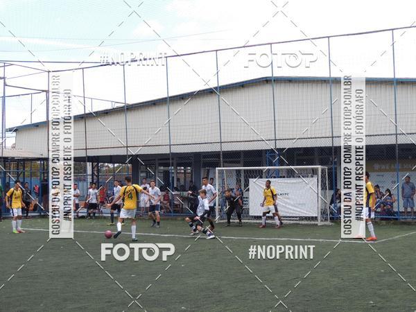 Buy your photos of the eventCampeonato Play FC 2018 - 4 e Semi Final - 20/10 e 21/10 on Fotop
