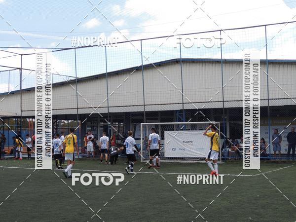 Buy your photos of the eventCampeonato Play FC 2018 - 4 e Semi Final - 20/10 e 21/10 on Fotop