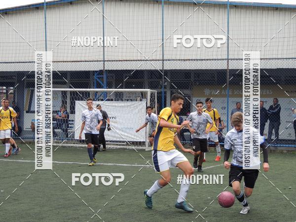 Buy your photos of the eventCampeonato Play FC 2018 - 4 e Semi Final - 20/10 e 21/10 on Fotop