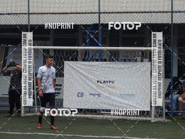 Buy your photos of the eventCampeonato Play FC 2018 - 4 e Semi Final - 20/10 e 21/10 on Fotop