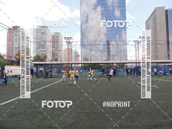 Buy your photos of the eventCampeonato Play FC 2018 - 4 e Semi Final - 20/10 e 21/10 on Fotop