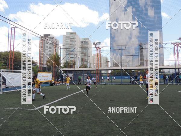 Buy your photos of the eventCampeonato Play FC 2018 - 4 e Semi Final - 20/10 e 21/10 on Fotop