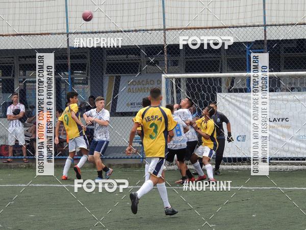 Buy your photos of the eventCampeonato Play FC 2018 - 4 e Semi Final - 20/10 e 21/10 on Fotop