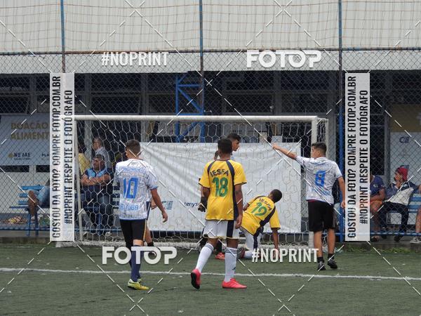 Buy your photos of the eventCampeonato Play FC 2018 - 4 e Semi Final - 20/10 e 21/10 on Fotop