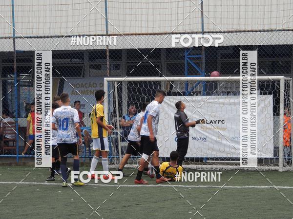Buy your photos of the eventCampeonato Play FC 2018 - 4 e Semi Final - 20/10 e 21/10 on Fotop