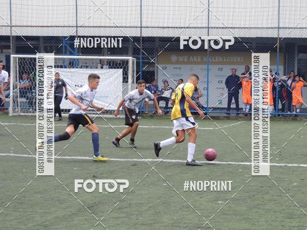Buy your photos of the eventCampeonato Play FC 2018 - 4 e Semi Final - 20/10 e 21/10 on Fotop
