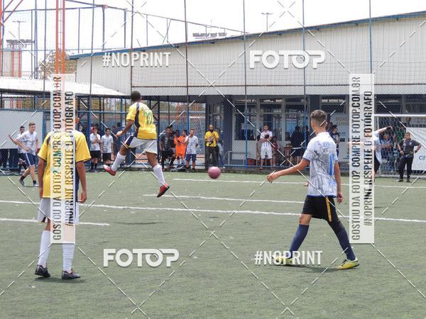 Buy your photos of the eventCampeonato Play FC 2018 - 4 e Semi Final - 20/10 e 21/10 on Fotop
