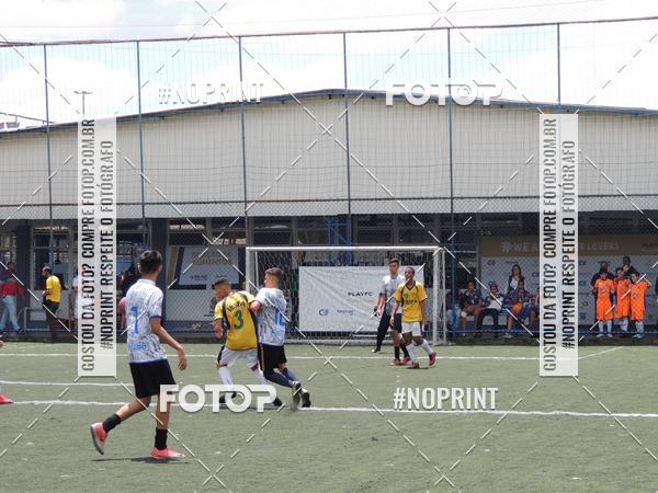 Buy your photos of the eventCampeonato Play FC 2018 - 4 e Semi Final - 20/10 e 21/10 on Fotop