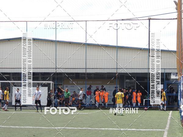 Buy your photos of the eventCampeonato Play FC 2018 - 4 e Semi Final - 20/10 e 21/10 on Fotop