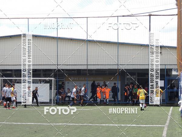 Buy your photos of the eventCampeonato Play FC 2018 - 4 e Semi Final - 20/10 e 21/10 on Fotop