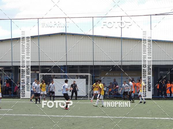 Buy your photos of the eventCampeonato Play FC 2018 - 4 e Semi Final - 20/10 e 21/10 on Fotop